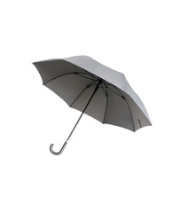 Parapluie personnalisé Urban Select