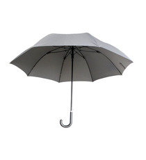 Parapluie personnalisé Urban Select