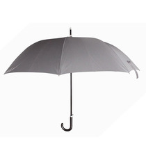 Parapluie personnalisé Urban Select