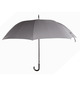 Parapluie personnalisé Urban Select