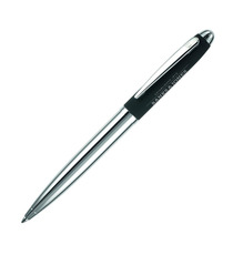 Stylo bille personnalisable Nautic