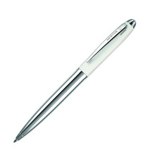 Stylo bille personnalisable Nautic