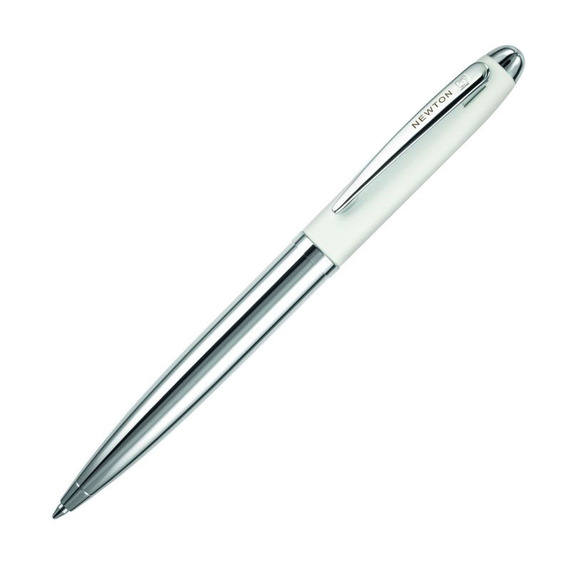 Stylo bille personnalisable Nautic