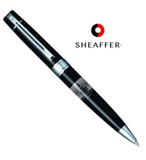 Stylo bille publicitaire Sheaffer 300