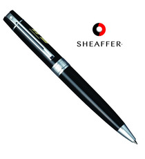 Stylo bille publicitaire Sheaffer 300