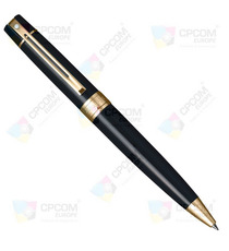 Stylo bille publicitaire Sheaffer 300