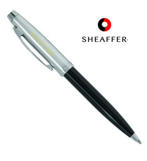 Stylo bille personnalisable Sheaffer 100