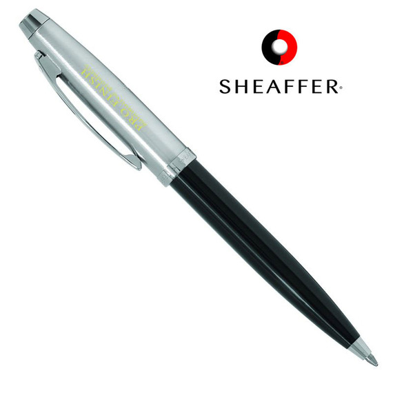 Stylo bille personnalisable Sheaffer 100