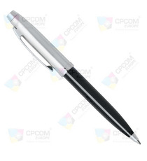 Stylo bille personnalisable Sheaffer 100