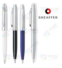 Stylo bille personnalisable Sheaffer 100