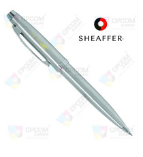 Stylo bille personnalisable Sheaffer 100