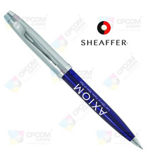 Stylo bille personnalisable Sheaffer 100