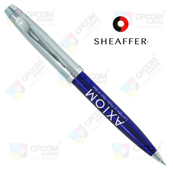 Stylo bille personnalisable Sheaffer 100