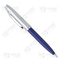 Stylo bille personnalisable Sheaffer 100