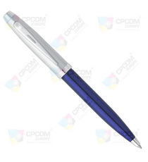 Stylo bille personnalisable Sheaffer 100