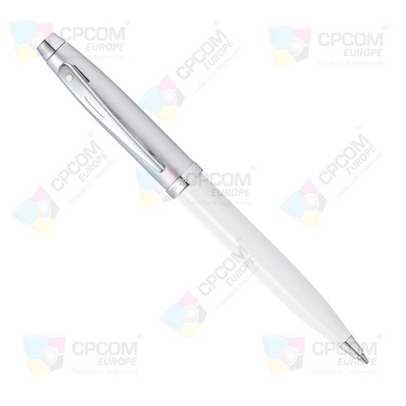 Stylo bille personnalisable Sheaffer 100