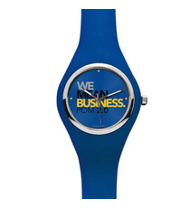 Montre publicitaire Express Glopp