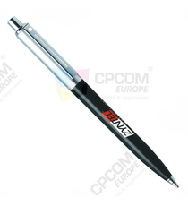 Stylo bille personnalisable Sheaffer Sentinel Couleur