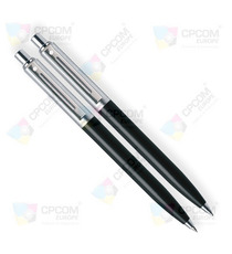 Stylo bille personnalisable Sheaffer Sentinel Couleur