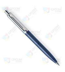 Stylo bille personnalisable Sheaffer Sentinel Couleur