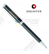 Stylo personnalisable Sheaffer Intensity Onyx