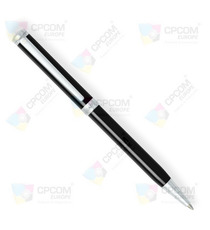 Stylo personnalisable Sheaffer Intensity Onyx