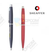 Stylo bille personnalisé Sheaffer VFM