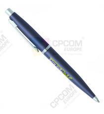 Stylo bille personnalisé Sheaffer VFM