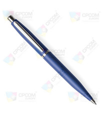 Stylo bille personnalisé Sheaffer VFM