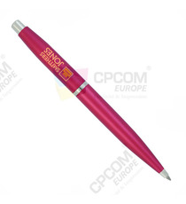 Stylo bille personnalisé Sheaffer VFM