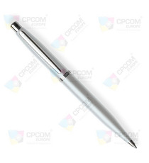 Stylo bille personnalisé Sheaffer VFM