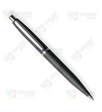 Stylo bille personnalisé Sheaffer VFM