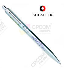 Stylo bille personnalisé Sheaffer Sentinel