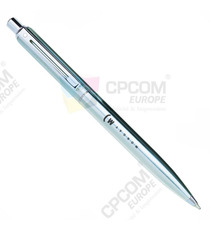 Stylo bille personnalisé Sheaffer Sentinel