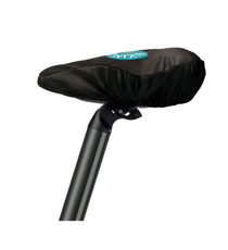 Couvre selle de vélo personnalisé express