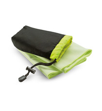 Serviette de sport personnalisée express Drye