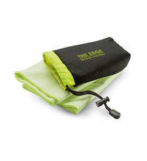 Serviette de sport personnalisée express Drye