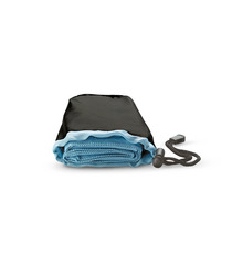 Serviette de sport personnalisée express Drye