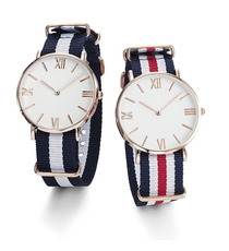 Montre publicitaire Dandy