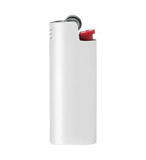 Coque pour briquet personnalisé quadri express BIC Styl'it Case