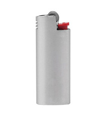 Coque pour briquet personnalisé quadri express BIC Styl'it Case