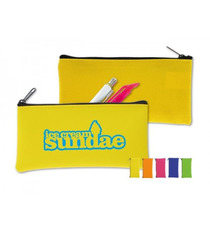 Trousse écolier personnalisable