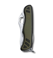 Couteau Suisse personnalisé Victorinox Trailmaster 111 mm