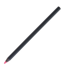 Surligneur publicitaire fluo bois black 17.6 cm