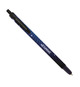 Stylo bille personnalisable BIC Clic Stic Stylus Digital