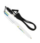 Stylo publicitaire BIC 4 couleurs fashion