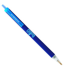 Stylos personnalisables BIC Soft Feel