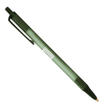 Stylos personnalisables BIC Soft Feel