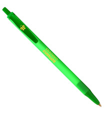 Stylos personnalisables BIC Soft Feel