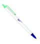 Stylos personnalisables BIC Soft Feel